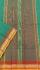 CHETTINADU COTTON SAREES